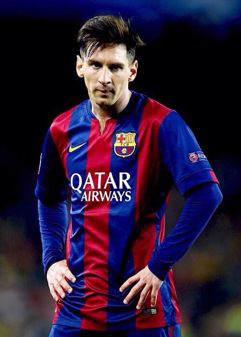 皇马跟队：阿森纳也对格伊感兴趣，皇马尚未加入争夺战