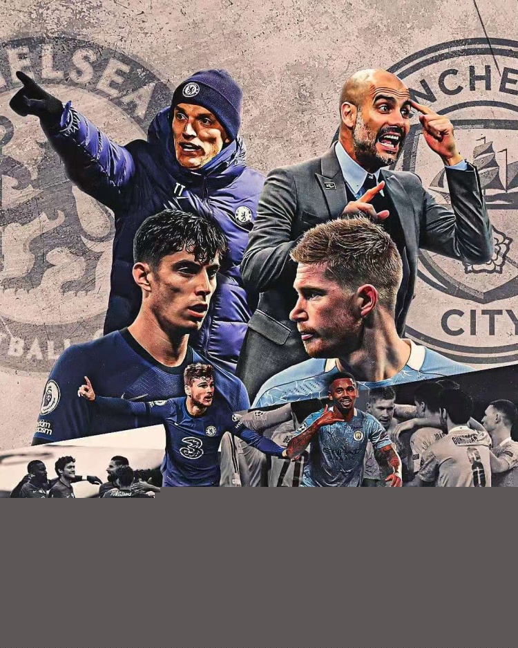 山西男篮大手笔签约！绝杀勇士悍将驰骋加盟，誉为高阶版弗雷戴特