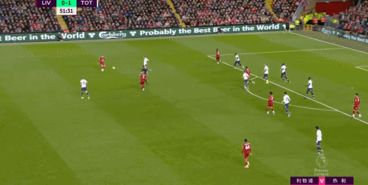 辽宁主场迎战深圳！赵继伟带队复仇