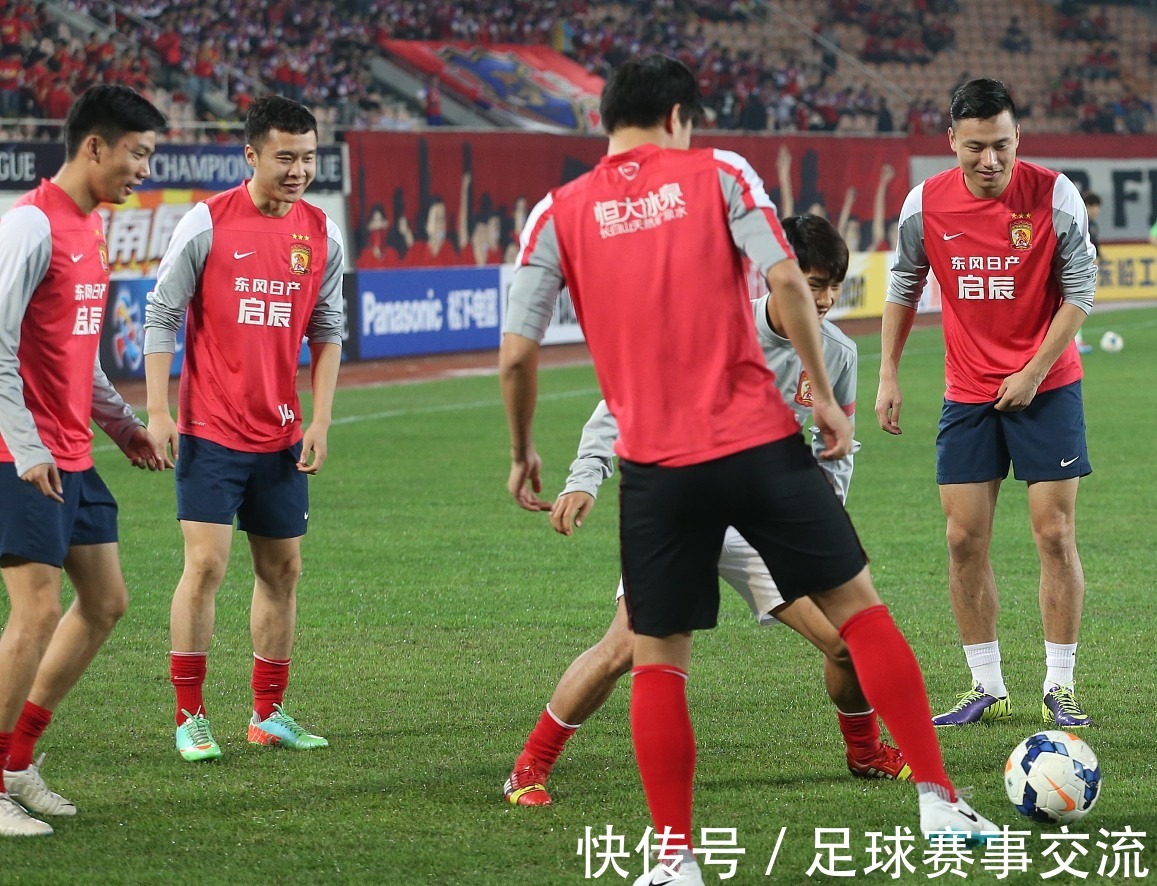 2大强队更换辅助！知情人爆料：TES买了Hang！JDG新辅助是wink