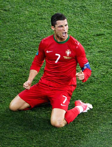 2024，中国游戏吹响“反攻号角”