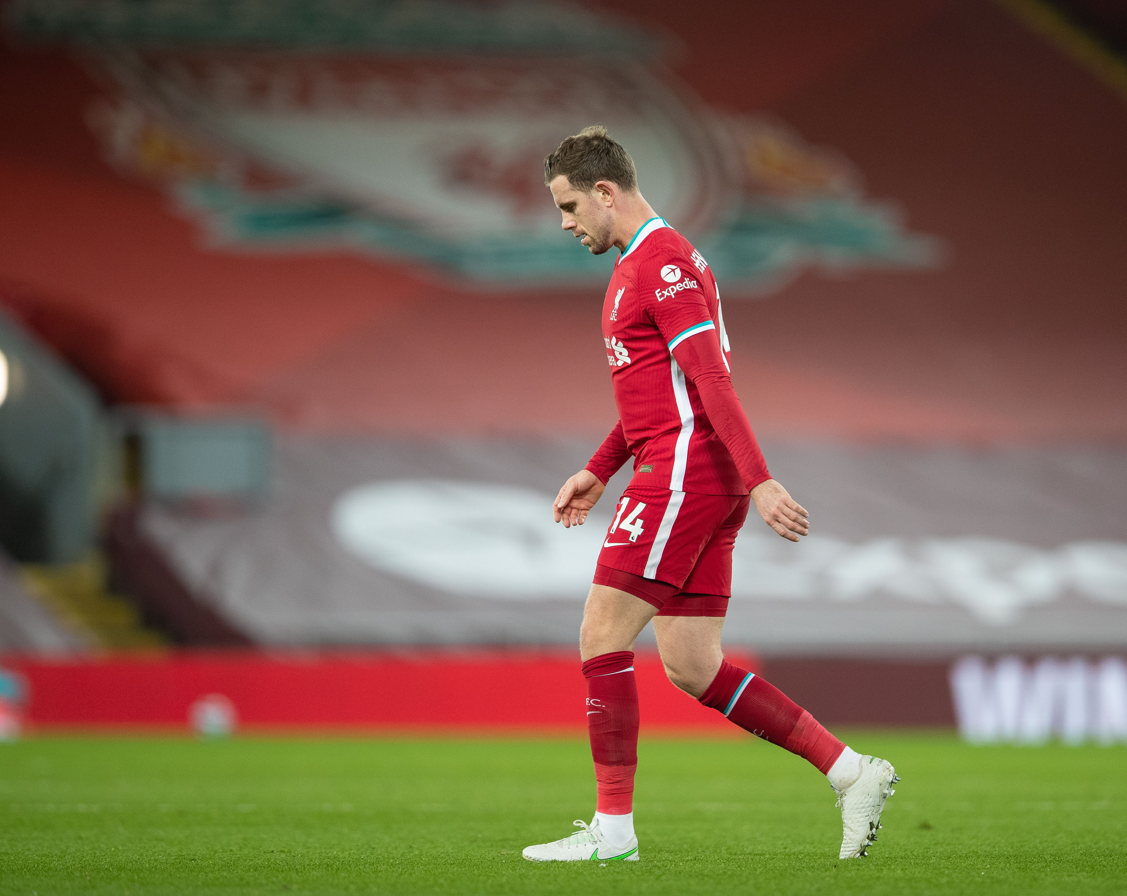 [CBA]七连胜 浙江方兴渡击败天津队