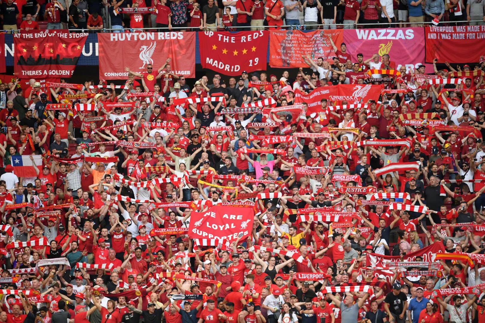 中国战队 LVG、TYLOO 成功晋级《CS2》奥斯汀 Major 第二阶段