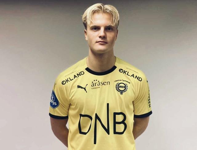 主场取胜 阿森纳依旧领跑