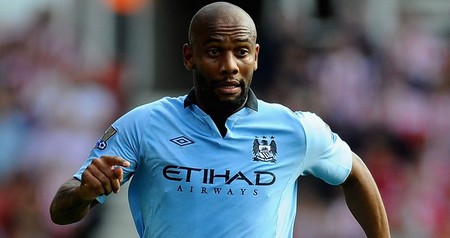 踢球者：萨尔茨堡红牛和国米已报价17岁中卫亚基奇