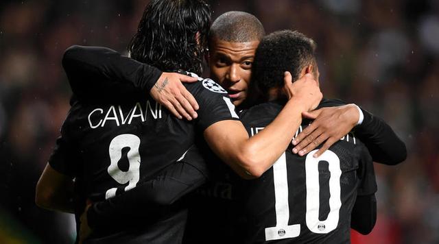 [CBA]天津先行者取得赛季首胜