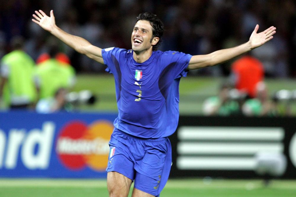 电竞行业月报 ｜ 2025年5月份电竞产业资讯一览，快来看看有哪些内容吧！