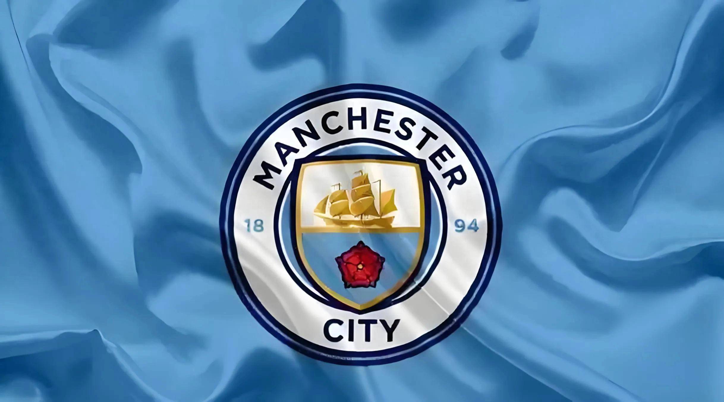 达米安破门 国米客场一球小胜威尼斯