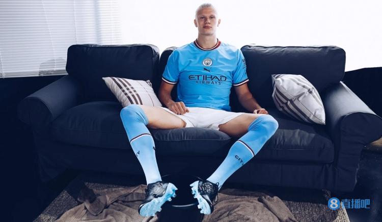 成长中的电竞行业 如何承载更多文化认同