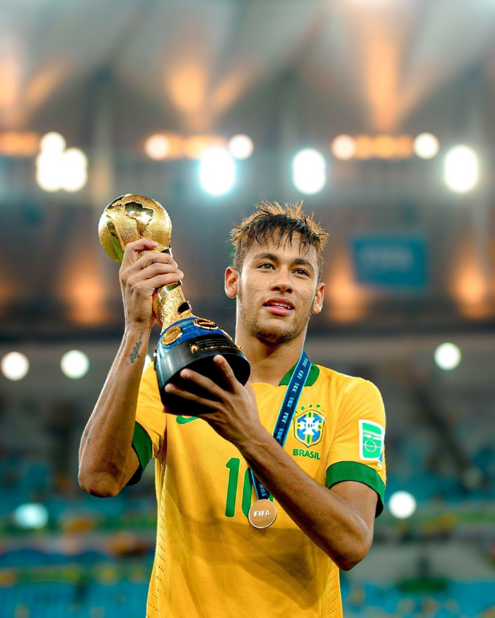 伊森绝杀超时，杜兰特37分燃尽仍输球！火箭正朝着湖人反方向狂奔