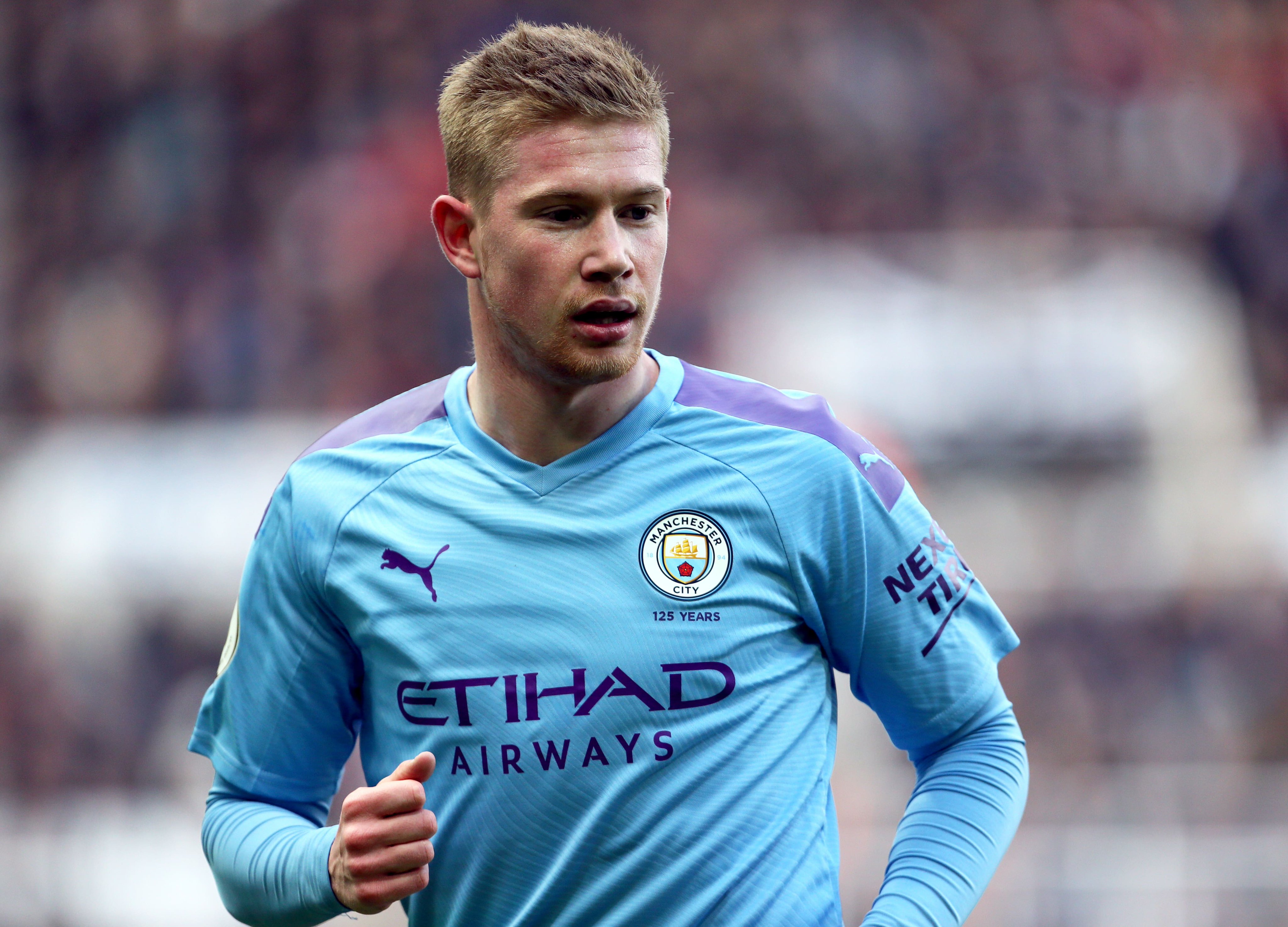 真福利还是假大方？《元梦之星》上线至今的福利活动盘点分析