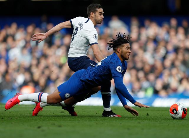 [NBA]下半场逆转 雄鹿结束连败