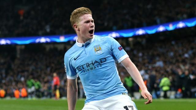 意甲积分榜前四竞争激烈