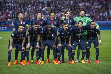 29分+30分+25分，众人拾柴火焰高！掘金7战4胜，约基奇安心养伤吧