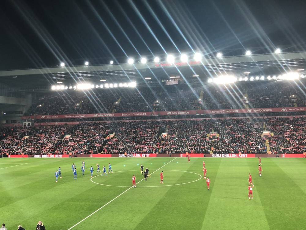 TGA25：卡普空《洛克人》新作首曝！2027年上线！