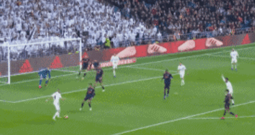 《幻塔》×《新世纪福音战士》联动PV公布 2月7日上线