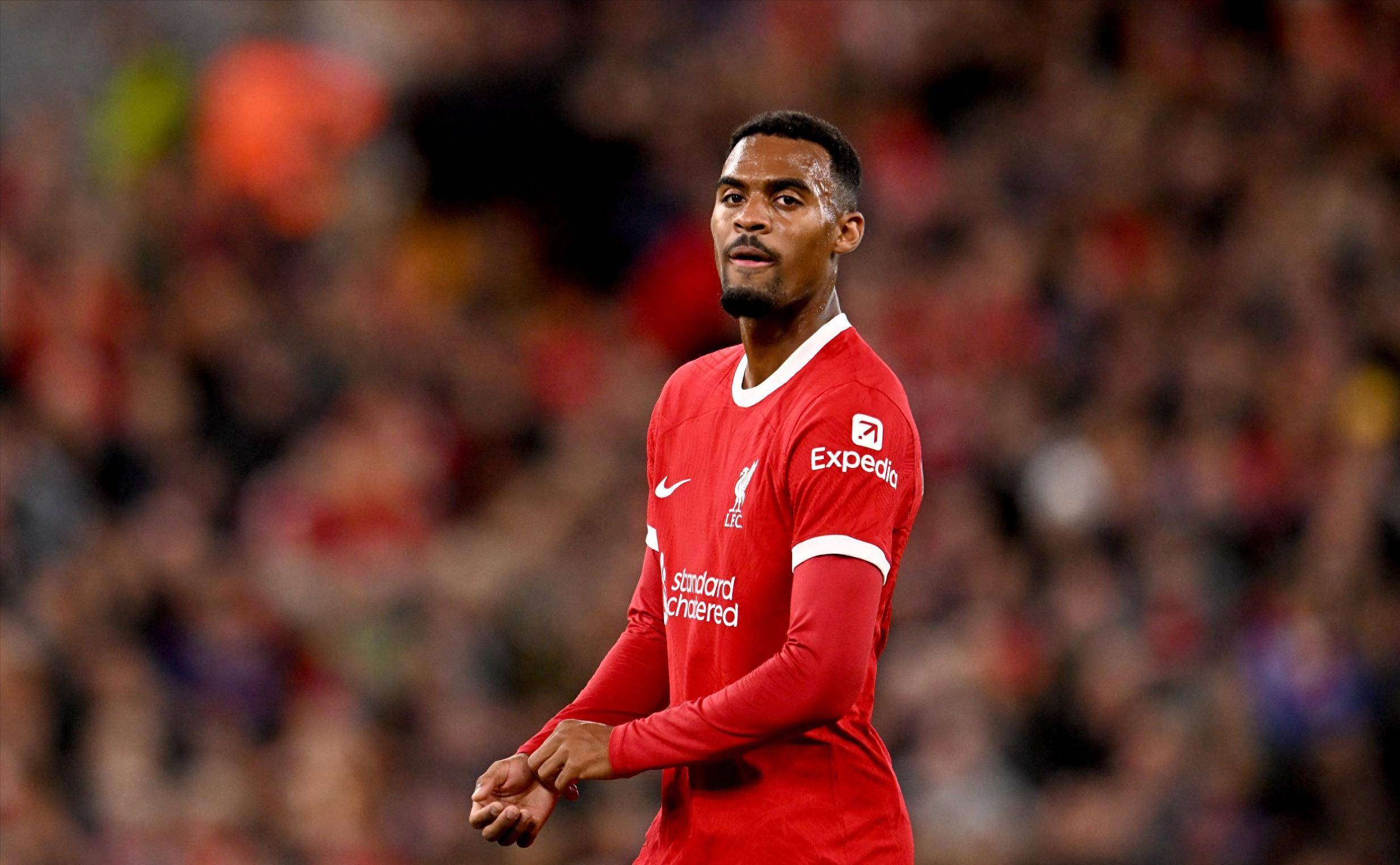 [NBA]沃克24分 勇士不敌老鹰