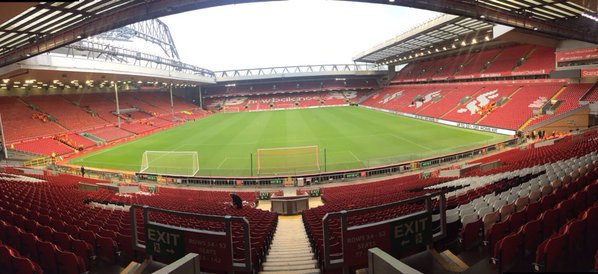 上海久事大鲨鱼外援洛夫顿表现炸裂