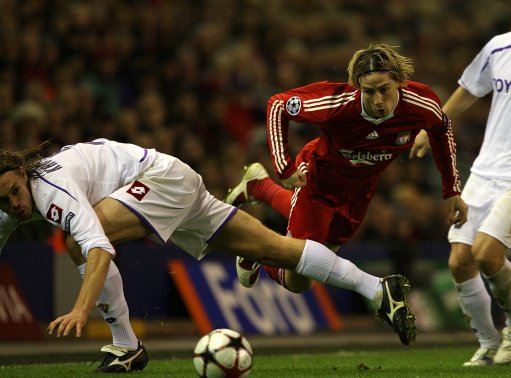 曝育碧内部认定两款《刺客信条》为4A游戏！