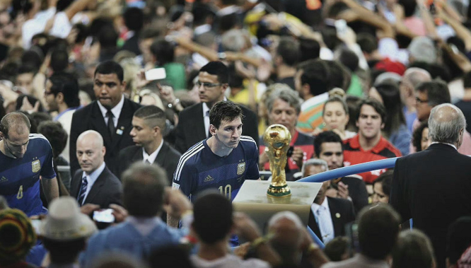 CDPR将重点开发《巫师》《赛博朋克》核心正统作品