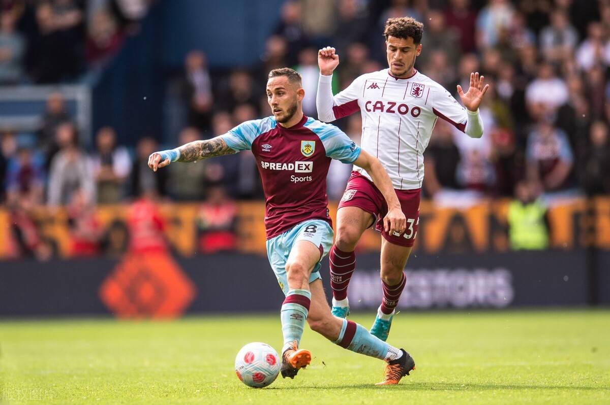 《奥特曼：超时空英雄》7月29日公测，追光行动现已开启！