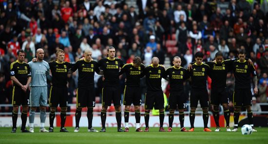 电竞赛事社区互动活动举办成功