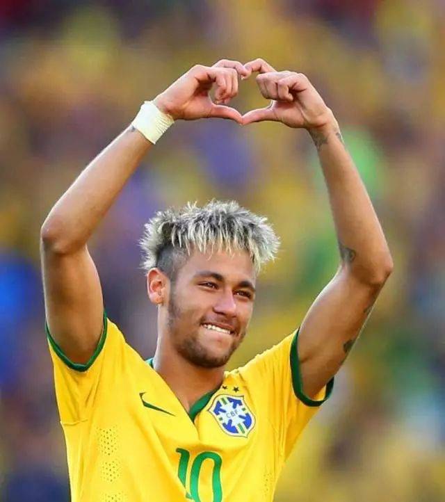 外媒Engadget发文痛批Xbox：2025年是Xbox消亡之年！