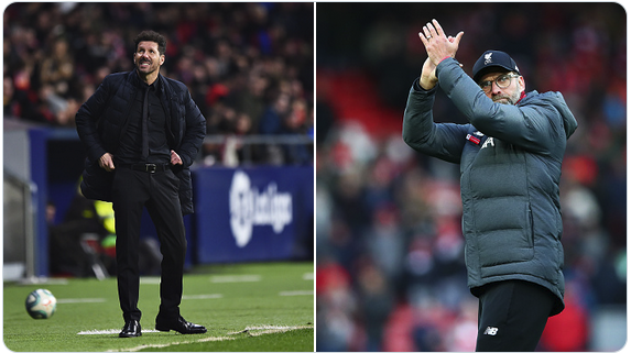 [中超]无效控球遭遇犀利反击 国安吞下联赛两连败