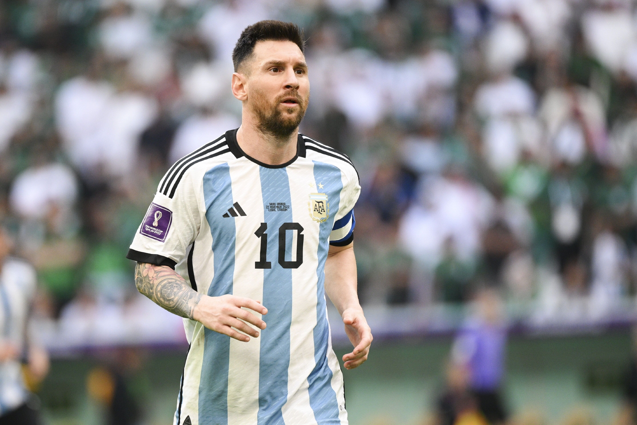 NS2 Classics追加新游戏 经典火焰纹章入库