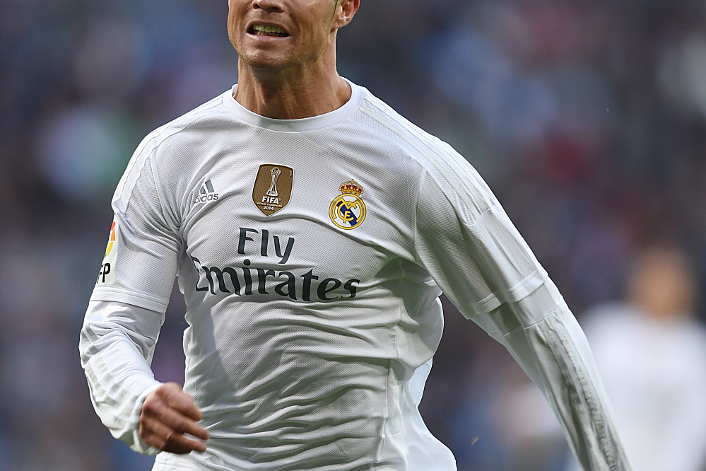 金秋的江浙沪校园，将迎来完美世界校园大行动！