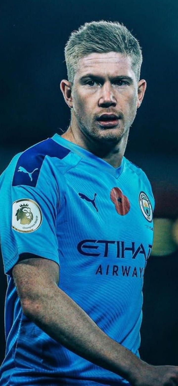 弗格重回辽宁 感受主场如家人兄弟