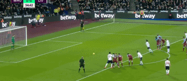 《正当防卫》之父3A新作公开：《Samson： A Tyndalston Story》