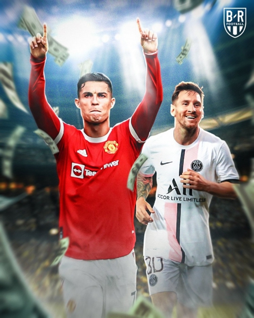 综合体育本土体育发展 关注区域赛事成长