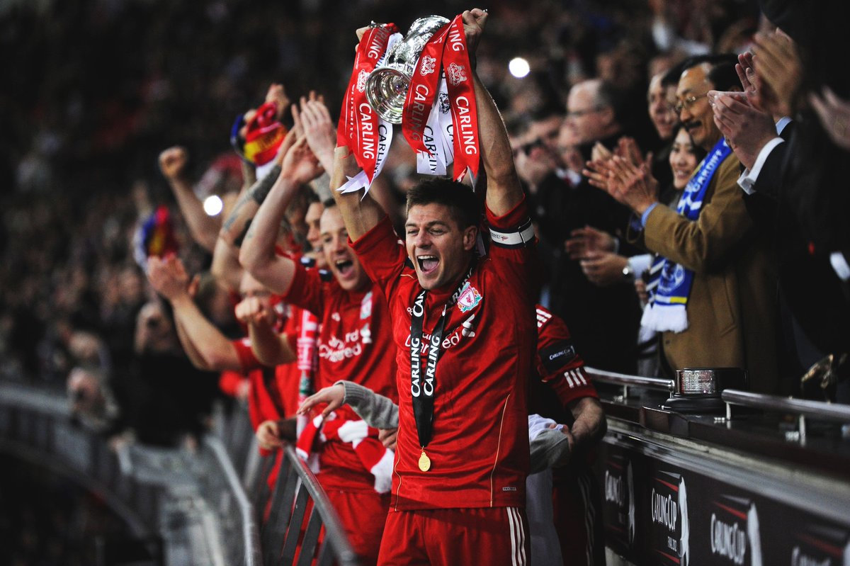 东方志怪美学再绘消失的“十二万年”：《指间山海》如何用匠心美术突围卡牌红海？