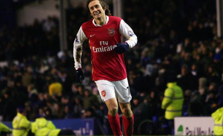 官方：拉齐奥签萨尔茨堡红牛前锋拉特科夫；据悉转会费1300万