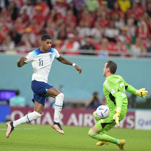 几乎打对折！国产类银河游戏《暗影火炬城》Steam价格永降