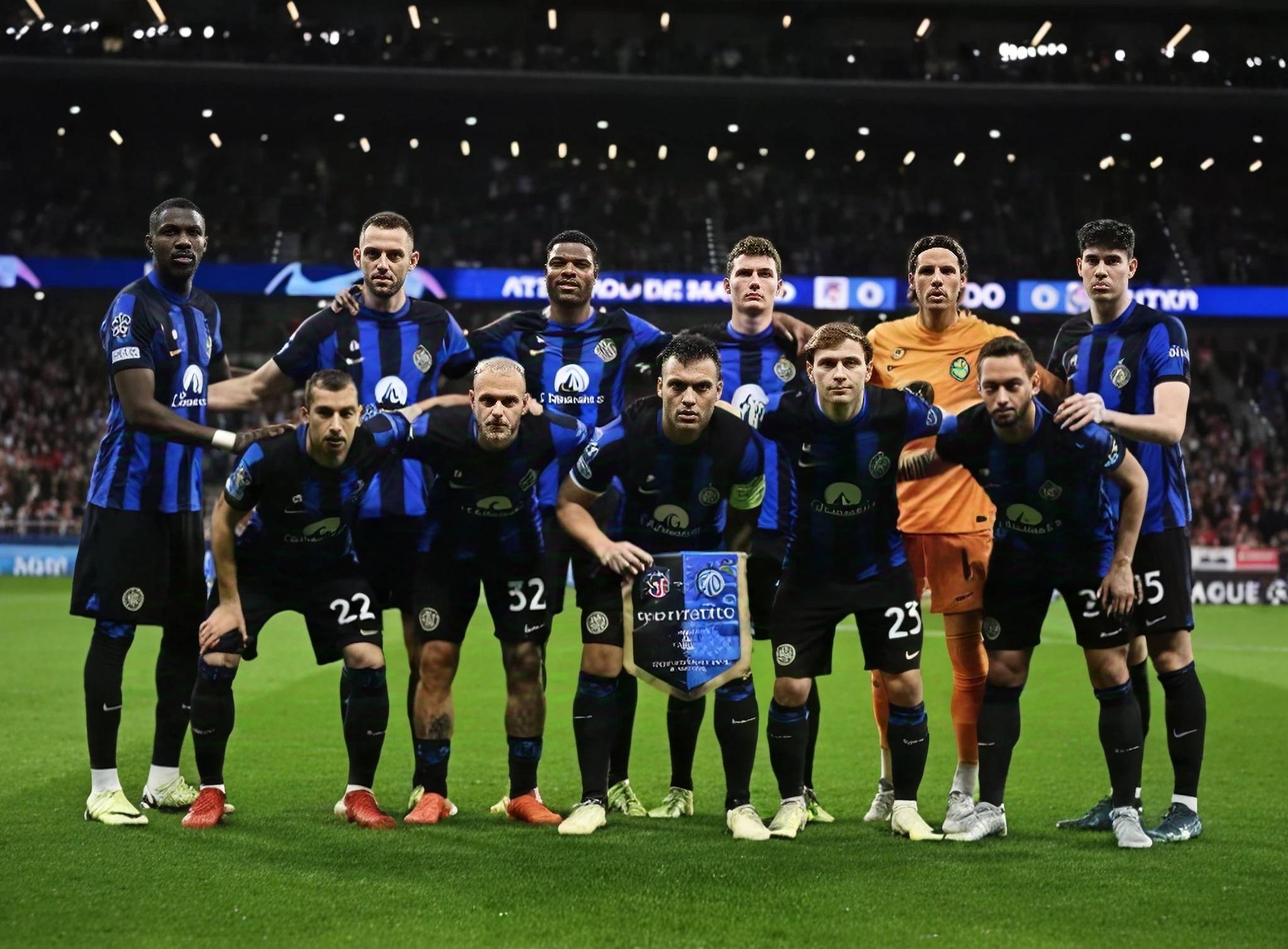 [NBA]阿丘瓦暴力隔扣领衔1月7日NBA十佳球