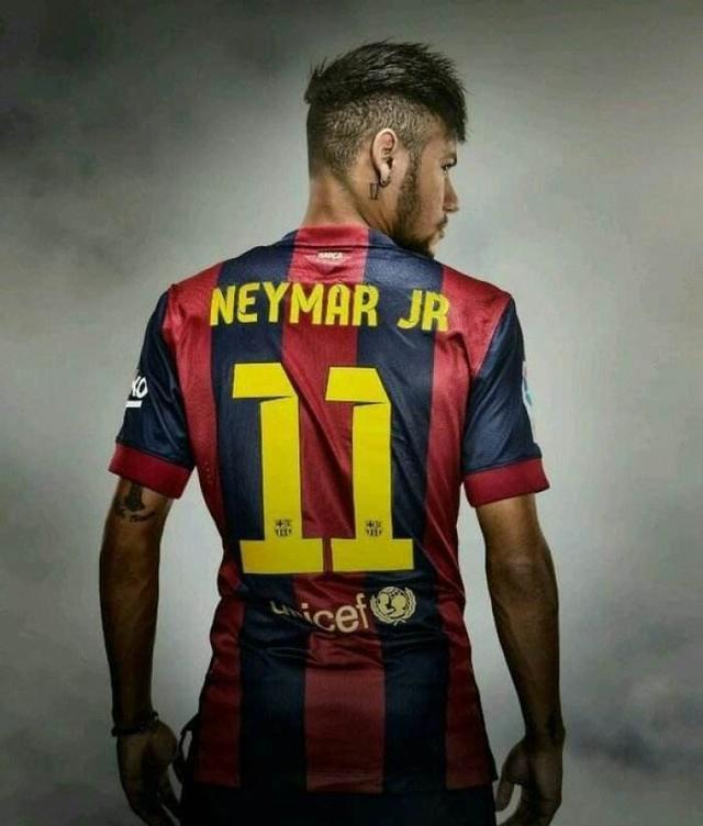 FIFA电竞职业选手排名更新