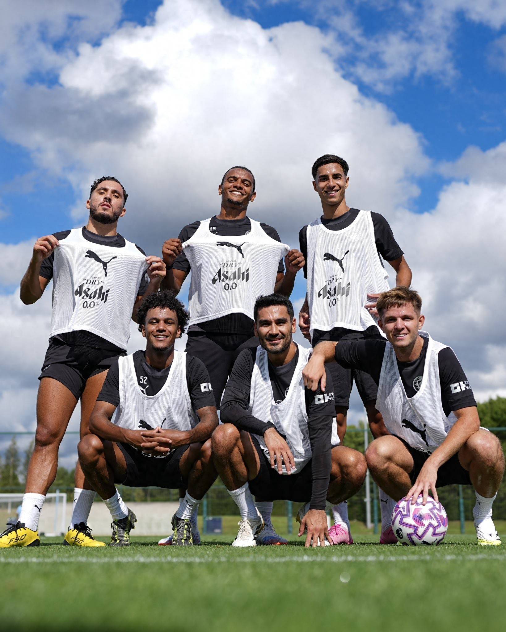 [NBA]1分险胜火箭！开拓者弃用29岁中锋：沦为杨瀚森的替补！无缘出场