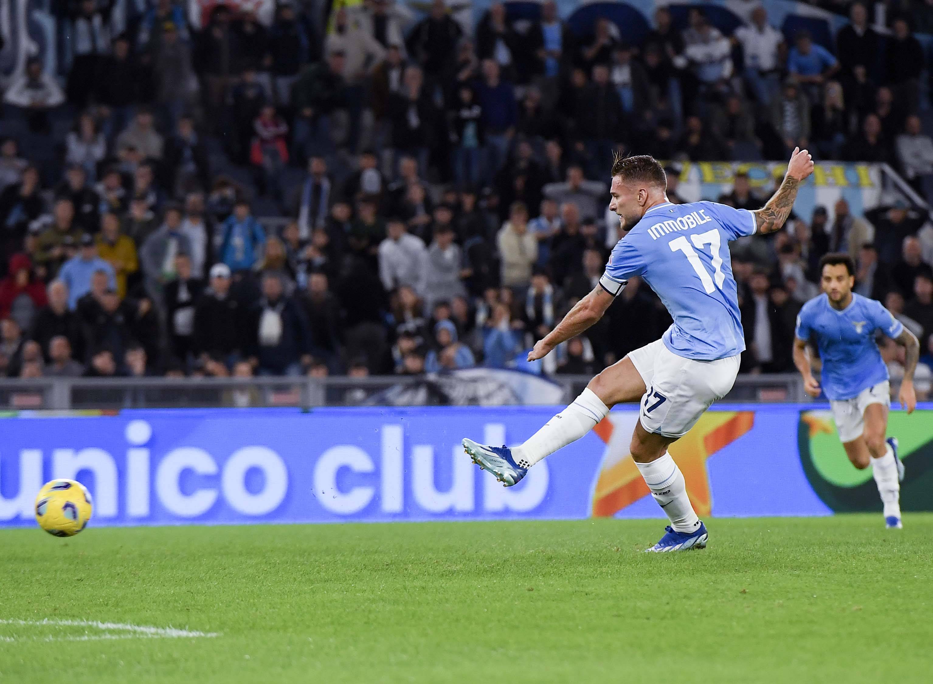 AG五连冠被说会破坏KPL生态，如果AG再夺年总冠军，KPL是不是就倒闭了呢？