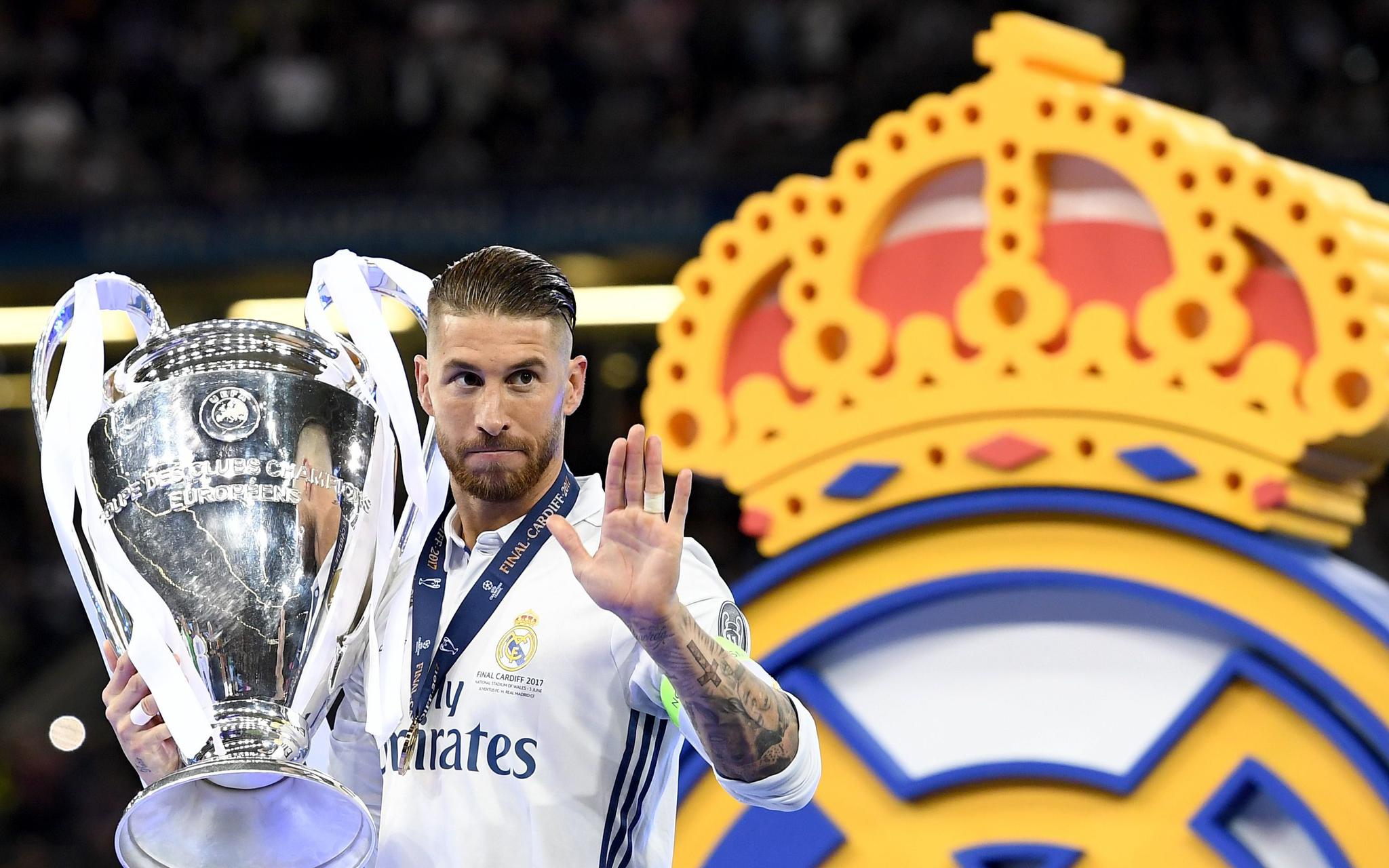 星之卡比吞下蜘蛛侠会怎样？全网粉丝的脑洞太有才！