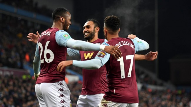 英超悲喜夜欧冠前五易主 曼联创三大纪录 曼城切尔西