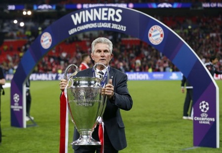 邵佳一升帐点兵26人，效仿扬科维奇战术？靠老将压阵，先抓防守