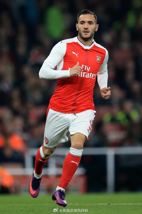 《inZOI》发布紧急补丁回滚部分模块版本至10月份