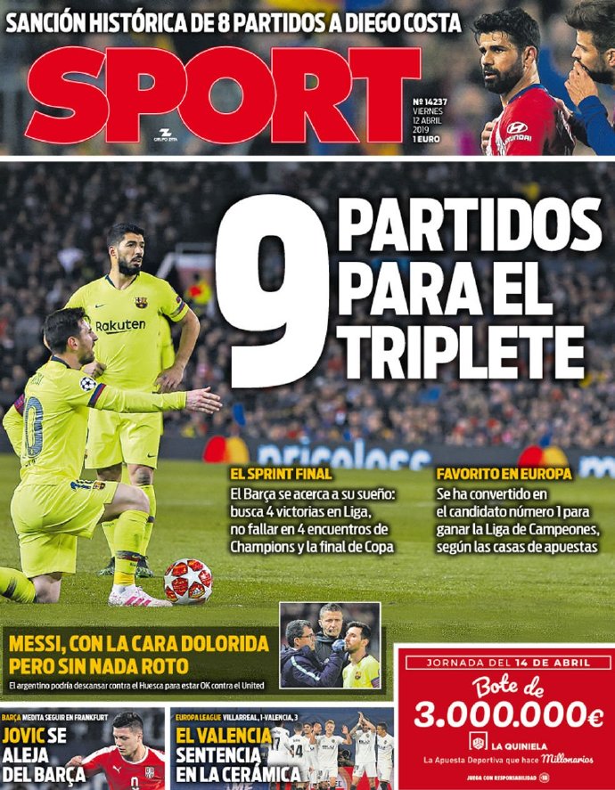 莱昂纳多传射李新翔破门 上海海港3-1河南队五轮不败