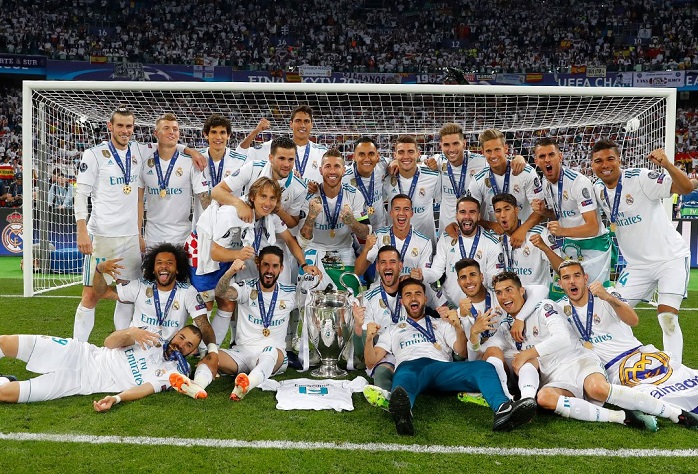 库里巴特勒合砍61分，但勇士惨败！一战出现四个问题，有些棘手