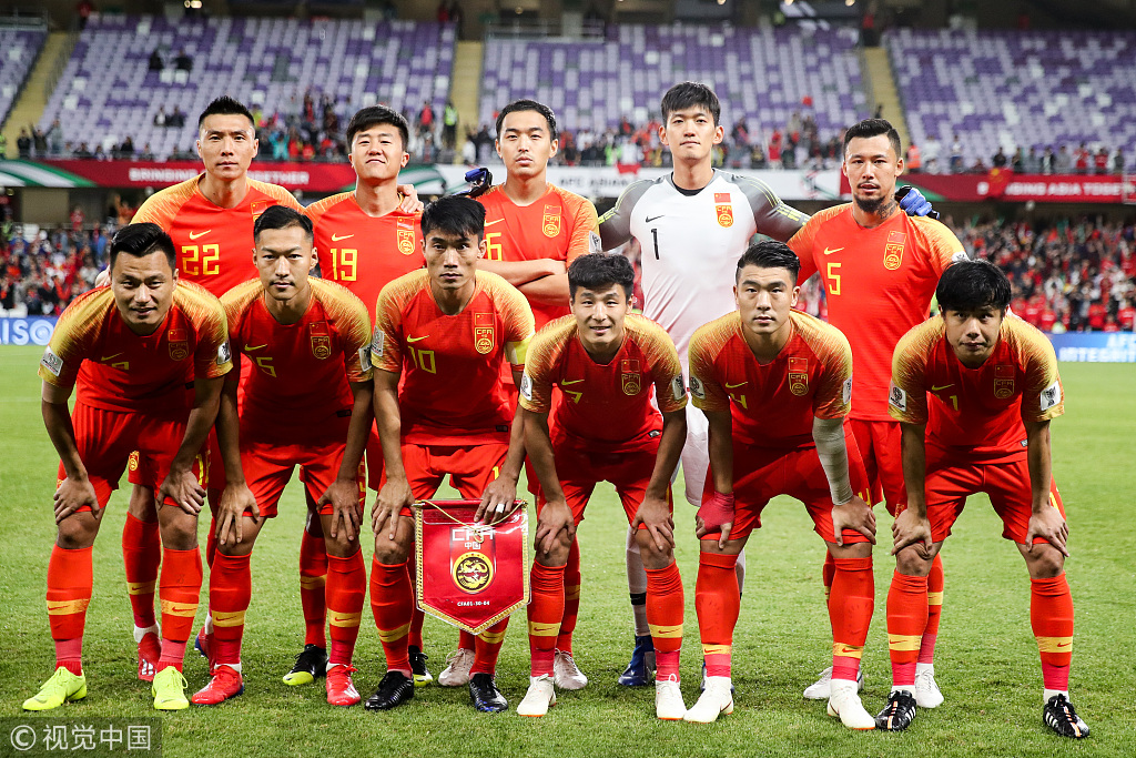 联想官宣SteamOS版Legion Go 2游戏掌机6月上市