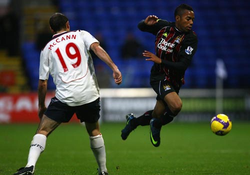 综合体育赛事内容矩阵 构建完整信息体系