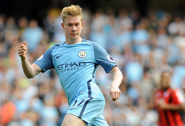 西蒙斯27分 凯尔特人115-101轻取公牛 布泽利斯26分3板2助