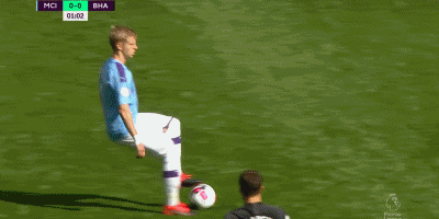 联动界倒霉的神，《使命召唤手游》《暗区突围》！